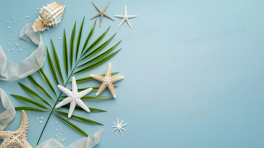 从零开始：详细图解圣诞城堡蛋糕制作步骤