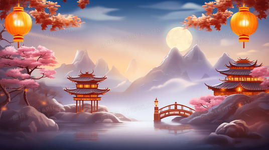 配角也精彩：流氓师姐演员表中不容忽视的黄金绿叶