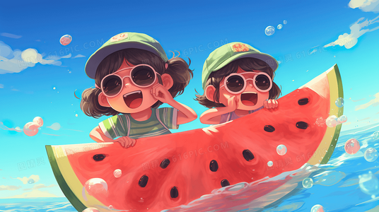 经典永不褪色：一键获取城市之光1984观看链接