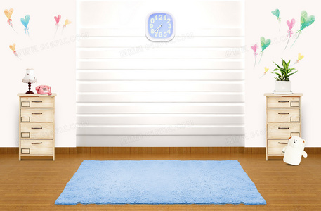 每集3分钟！大王请饶命短剧合集承包你的笑点