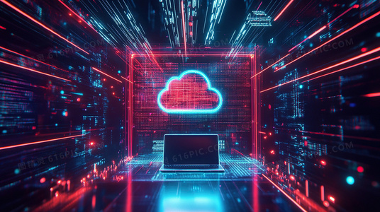 七十七天电影插曲盘点：这些经典歌曲你听过几首？