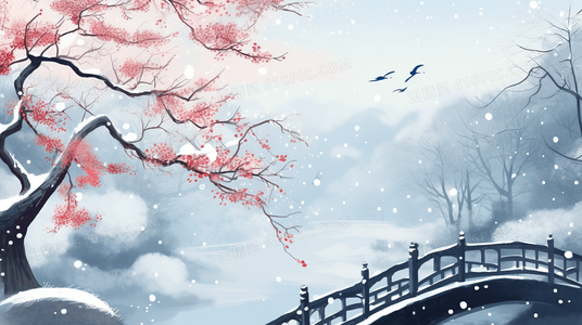 如何设置提醒？王牌父女更新时间小贴士