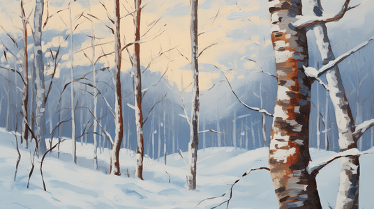 权力幻觉:谁才是关系网络中的真正主宰?