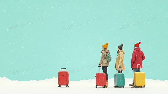 杜卡音乐家代表作解析：旋律背后的情感与思想