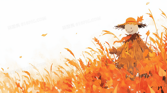 屋檐下的喜剧：当生活成为段子