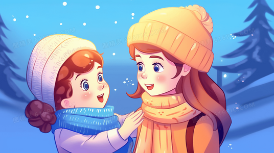 伦理与欲望的边界:晚娘2012角色心理剖析