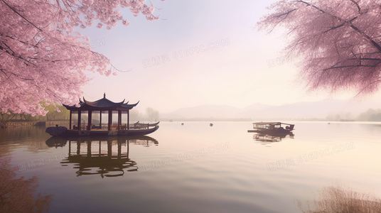 面具之下第一季：完美家庭的背后，是无法言说的背叛