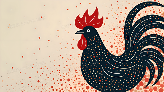 如何在线免费观看经典科幻片烈血海底城