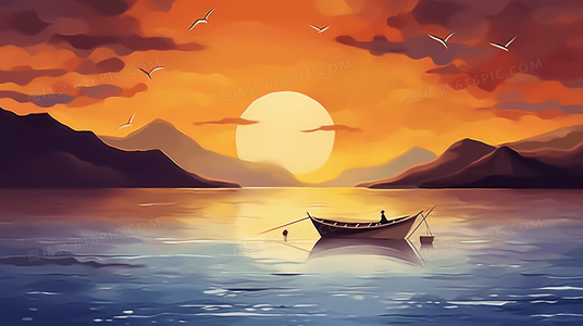 时光胶囊:打开90年代被封存的爱情剧记忆