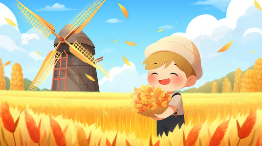 “常家三兄弟”的爆笑语录：经典永不过时