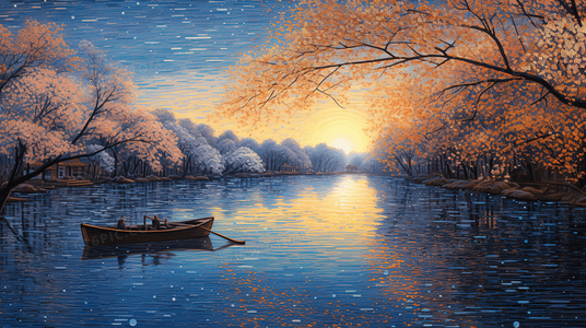 零落的意思是什么?解析其在古代诗词中的常见用法