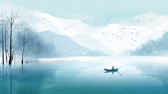 从矿工之子到芭蕾舞者：跳出我天地音乐剧完整版