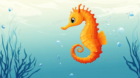 回顾2006年：梅西的世界杯初体验与惊艳亮相