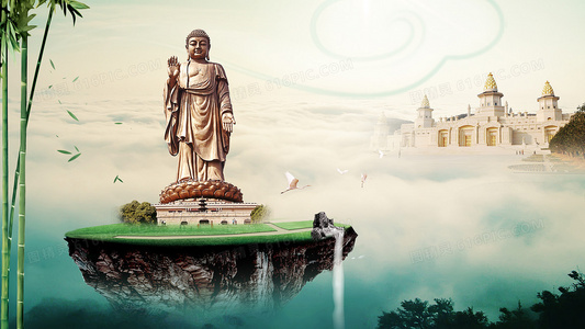 暖心催泪！一条狗的回家路免费高清资源分享