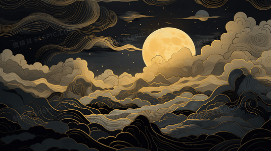 铁血柔情：果尔达·梅厄与以色列的建国之路