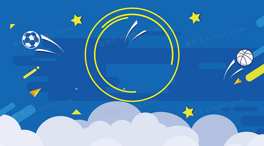 赛末点决胜机制:从技术到心态的全面解析