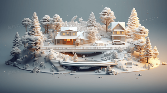 从泳圈到独立游：见证儿子一步步的游泳成长路