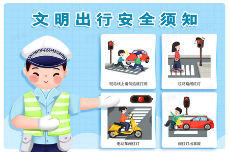 幽灵大师APP深度评测：下载前必须了解的特色与玩法