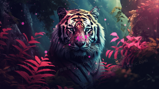 深度解析+资源分享：寄生兽完结篇百度网盘直达