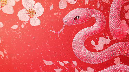 当你的手臂开始倒计时:时间规划局的视觉符号与生存焦虑