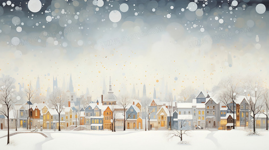 烈火街头高清完整版在线观看:经典港片热血重燃