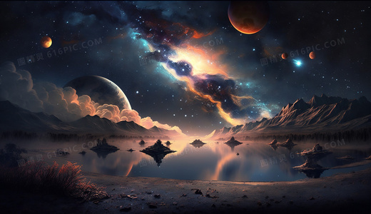 如何免费观看爱的季风掠过完整剧集