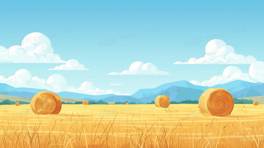 断魂小丑:面具下的杀戮狂欢,恐惧从未如此鲜艳