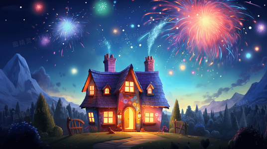 揭秘1980版势不两立：免费观看链接与幕后故事