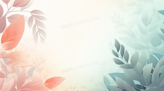 家庭与秘密的交织：宛如阿修罗免费观影链接分享