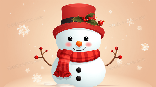 淮上风云录：当绝对控制遭遇人性暗涌