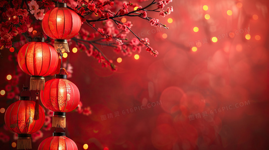 格林兄弟作品完整清单：童话、传说与语言学著作