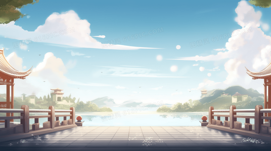 从萨满神路看萨满文化的生死智慧