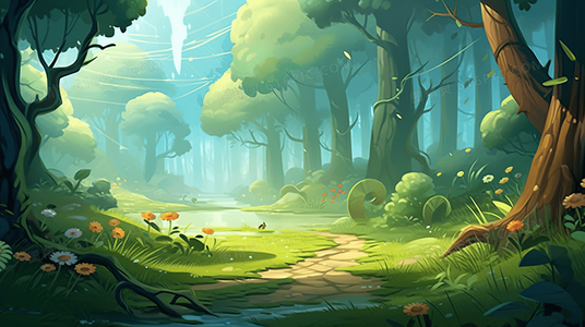 从家庭到舞台：妈妈你真好看如何让普通妈妈成为焦点？