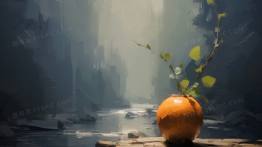 校园BL动画推荐:佐佐木与宫野第一季在线观看资源