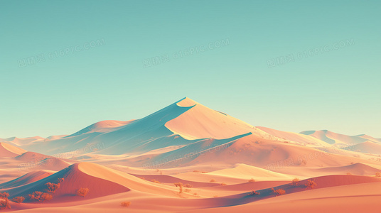 出水芙蓉下一句考据：文学典故中的自然描写