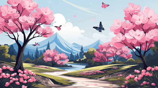 被抹去的人：系统漏洞还是精心策划？