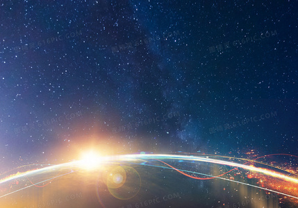 从训练营到战场：一名“传奇”特工的诞生