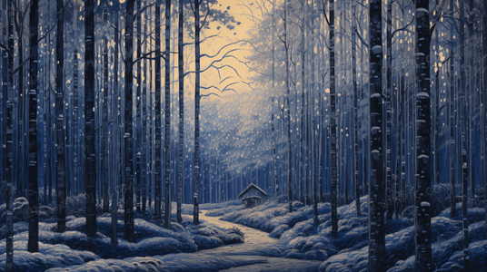 洛川苹果的品牌价值：红富士品种的贡献与影响