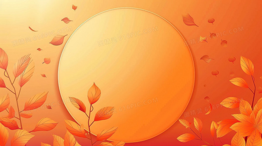 无双谱TVB神话剧国语配音百度云分享