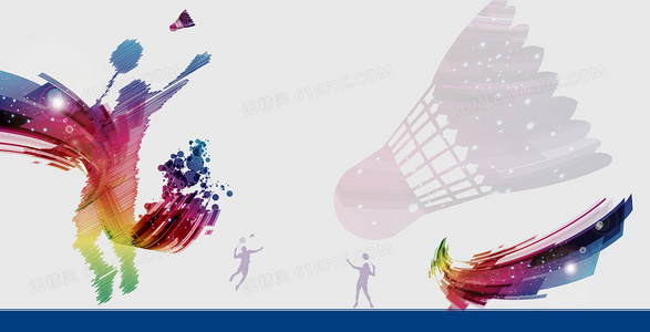 “我们究竟在逃避什么?”豆瓣小组深度解读影片的社会寓言