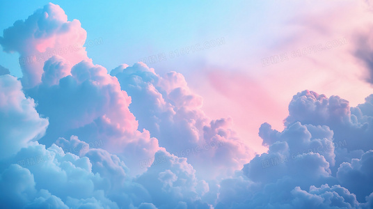 被忽略的容器：小透明袋子的日常哲学