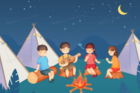 盗梦追凶 - 点明通过潜入意识空间追查真相的过程。