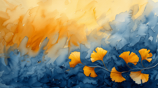 九重宫阙：妾妃们的明争暗斗与王朝暗涌