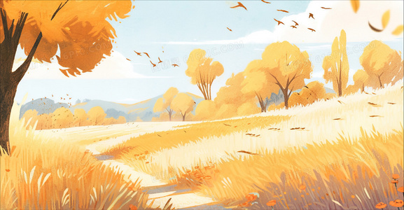 免费观影 | 危情时速全片国语配音，1080p超清画质