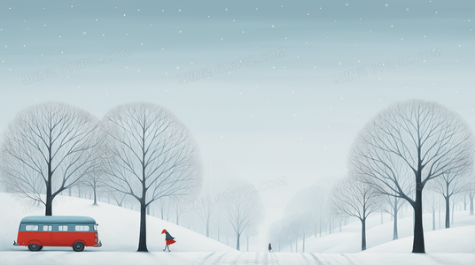 欲望与理想：红色欲望中的革命者心理图谱