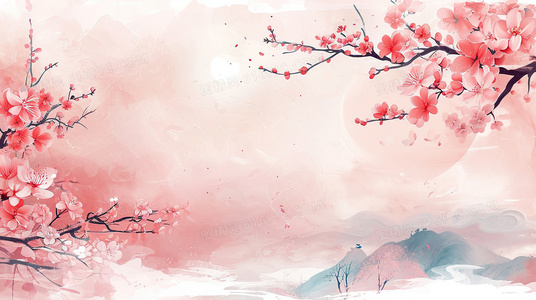 文物佐证：新发现朱慈炤遗物与〈石头记〉器物描写的惊人吻合