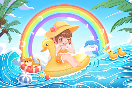 哗鬼旅行团粤语原声完整版在线观看指南