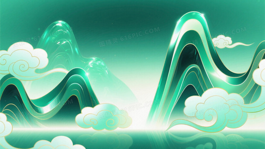 痴情女子寒窑等，十八春秋换功名