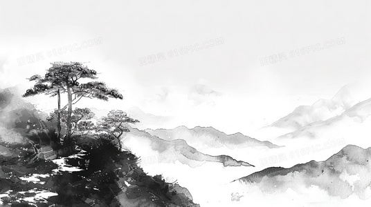 极度狂热：当偏执的爱成为唯一的信仰