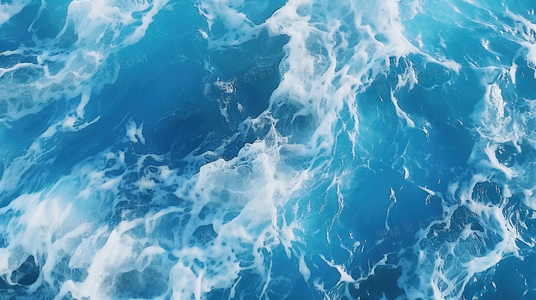 当闺蜜圈遇上虚拟ID：一场社交实验的启示